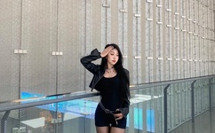 宝宝的水喷得到处都是小作文